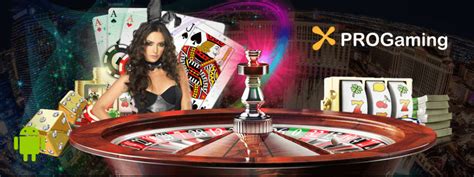 Live Casino Online Baccarat, Roulette, SicBo .